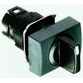 Schneider Electric Harmony 2 Hlava přepínače 16 mm