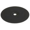 Brusný disk Karbid křemíku zrnitost P30 230 mm Hrubé Norton