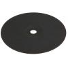 Brusný disk Oxid hlinitý zrnitost P24 230 mm Hrubé Norton