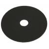 Brusný disk Oxid hlinitý zrnitost P36 125 mm Hrubé Norton