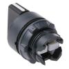 Schneider Electric Harmony 3 Hlava přepínače 22 mm