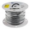 Ovládací kabel, řada: Xtra-Guard 2 Performance Cable 2žilový, 300V Polyvinylchlorid plášť 0.81mm² 18 AWG, vnější průměr: