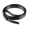 Páskový kabel Nestíněný, řada: 3319 Páska 3M 14 1.27 mm 5 m