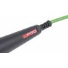 Teplotní sonda K Kotouč RS PRO, typ sondy: Povrch, délka sondy: 110 mm 6 mm 600 °C
