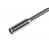Teplotní sonda RS PRO, typ sondy: Obecné, délka sondy: 100 mm 1 mm 180 °C