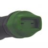 Sonda s rukojetí Typ K RS PRO, typ sondy: Termočlánek typu K, délka sondy: 110 mm 3 mm 250 °C
