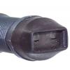 Teplotní sonda RS PRO, délka sondy: 110 mm 50 °C