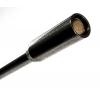 Teplotní sonda K RS PRO, typ sondy: Povrch, délka sondy: 110 mm 10 mm 750 °C