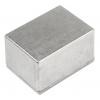 Hammond Pouzdro, řada: Eddystone IP54 Stíněné barva Přírodní barva Přírodní Odlévaný hliník 53 mm 31 mm 38 mm