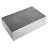 Hammond Pouzdro, řada: Eddystone IP54 Stíněné barva Přírodní barva Přírodní Odlévaný hliník 188 mm 53 mm 120 mm
