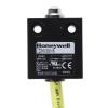 Honeywell Technologies SSCE Plunžr Koncový spínač SPDT IP68 Tlakově litý zinek 600V ac 6A