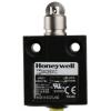 Honeywell Technologies SSCE Plunžr Koncový spínač SPDT IP68 Tlakově litý zinek 600V ac 6A