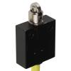 Honeywell Technologies SSCE Plunžr Koncový spínač SPDT IP68 Tlakově litý zinek 600V ac 6A