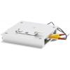DBK Enclosures Zapouzdřené topné těleso 20W 100V ac, 240 V ac 20W 80mm 15 mm
