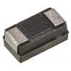 Rezistor pro povrchovou montáž 50 Ω ±0.01 % 0.25 W Kovová fólie 54V VPG Foil Resistors SMR1D 50R 0,02%, řada: SMR1DZ