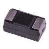 Rezistor pro povrchovou montáž 100 Ω ±0.01 % 0.25 W Kovová fólie 54V VPG Foil Resistors SMR1D 100R 0,01%, řada: SMR1DZ