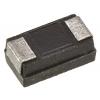 Rezistor pro povrchovou montáž 250 Ω ±0.01 % 0.25 W Kovová fólie 54V VPG Foil Resistors SMR1D 250R 0,01%, řada: SMR1DZ