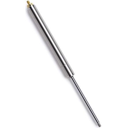 Plynová vzpěra Nerezová ocel Camloc Gas Springs Kulová kloubová spojka 160 mm 60 mm