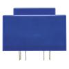 Block Transformátor PCB, sekundární napětí: 2 x 9 V ac, počet výstupů: 2 Čep 74 % 10 VA