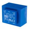 Block Transformátor PCB, sekundární napětí: 15 V ac, počet výstupů: 2 Průchozí otvor 74 % 10 VA