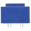 Block Transformátor PCB, sekundární napětí: 2 x 9 V ac, počet výstupů: 2 Čep 76 % 16 VA