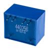 Block Transformátor PCB, sekundární napětí: 6 to 2 x 24 V ac, počet výstupů: 12 Čep 58 % 3.2 VA