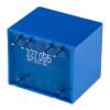 Block Transformátor PCB, sekundární napětí: 6 to 2 x 24 V ac, počet výstupů: 2 Čep 59 % 3.2 VA