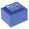 Block Transformátor PCB, sekundární napětí: 2 x 9 V ac, počet výstupů: 2 Čep 58 % 3.2 VA