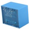 Block Transformátor PCB, sekundární napětí: 6 to 2 x 24 V ac, počet výstupů: 2 Čep 59 % 3.2 VA