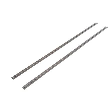 Planový typ závěsu Výkyvné Piano, Ocel, Ocel Kloub Šroubová, délka: 1020 mm x 25mm x 0.8 mm Pinet