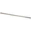 Planový typ závěsu Výkyvné Piano, Ocel, Nerezová ocel Kloub, délka: 1020 mm x 40mm x 1.5 mm Pinet