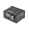 Čítač 6.540.012.000, řada: CODIX 540 Čítač Kubler 6 LED 60 kHz 260V ac