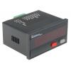Čítač 6.540.012.300, řada: CODIX 540 Čítač Kubler 6 LED 60 kHz 30V dc