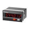 Čítač 6.544.012.000, řada: CODIX 544 Čítač Kubler 6 LED 60 kHz 260V ac