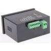 Čítač 6.544.012.000, řada: CODIX 544 Čítač Kubler 6 LED 60 kHz 260V ac
