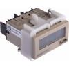 Čítač H7EC-NV-H, řada: H7EC Omron
