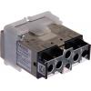 Čítač H7EC-NV-H, řada: H7EC Omron
