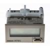 Čítač H7EC-NV, řada: H7EC Omron