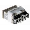 Čítač H7EC-NV, řada: H7EC Omron