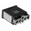 Čítač H7EC-NFV-B, řada: H7EC Omron