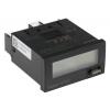 Čítač H7EC-NFV-B, řada: H7EC Omron