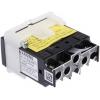 Čítač H7EC-N-B, řada: H7EC Omron
