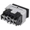 Čítač H7ET-N-B, řada: H7E Omron