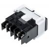 Omron Časovací relé, řada: H7E Zapuštěná montáž SPDT 240 V dc 240V ac Šroub 0 to 999999.9 h
