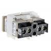 Čítač H7ET-NFV, řada: H7E Omron