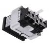 Čítač H7ET-NV-BH, řada: H7ET Omron