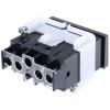 Čítač H7ET-N1-B, řada: H7E Omron