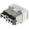 Čítač H7ET-N1, řada: H7ET Omron