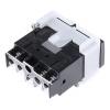 Čítač H7ET-NFV1-B, řada: H7E Omron