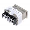 Čítač H7ET-NFV1, řada: H7E Omron